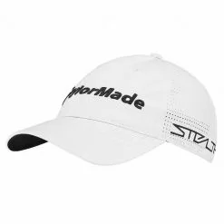 Taylormade Tour Lite Tech Stealth Hat -Cheap Clothing Store N78892 zoom D 700x700