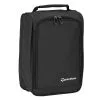 Taylormade Performance Golf Shoe Bag 2 Taylormade Performance Golf Shoe Bag -Cheap Clothing Store N89479 zoom D