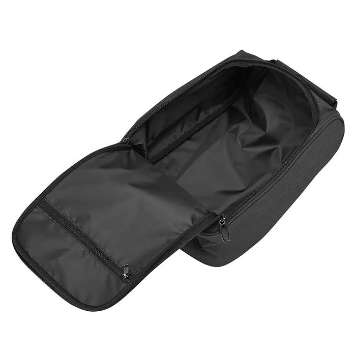 Taylormade Performance Golf Shoe Bag 4 Taylormade Performance Golf Shoe Bag - Image 2