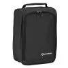 Taylormade Performance Golf Shoe Bag 2 Taylormade Performance Golf Shoe Bag -Cheap Clothing Store N89479 zoom D 700x700