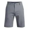 Under Armour Drive Tapered Golf Shorts 2 Under Armour Drive Tapered Golf Shorts -Cheap Clothing Store NCSthvtQ 700x700