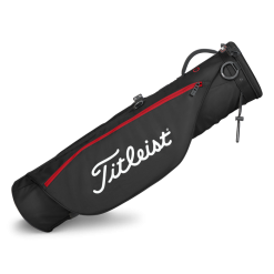 Titleist Carry Pencil Bag