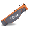 Titleist Carry Pencil Bag