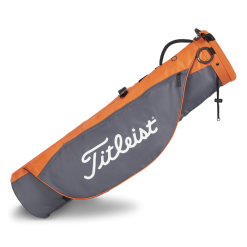 Titleist Carry Pencil Bag
