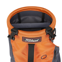 Titleist Carry Pencil Bag -Cheap Clothing Store NEW CarryBag Graphite Flame 04 700x700