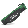 Titleist Carry Pencil Bag