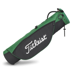 Titleist Carry Pencil Bag
