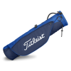 Titleist Carry Pencil Bag 2 Titleist Carry Pencil Bag -Cheap Clothing Store NEW CarryBag Royal Navy 01 700x700
