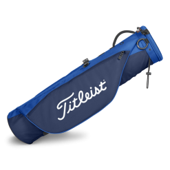 Titleist Carry Pencil Bag