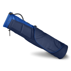 Cheap Clothing Store -Cheap Clothing Store NEW CarryBag Royal Navy 03 700x700