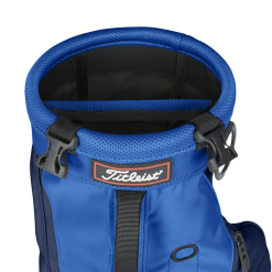 Titleist Carry Pencil Bag -Cheap Clothing Store NEW CarryBag Royal Navy 04 700x700