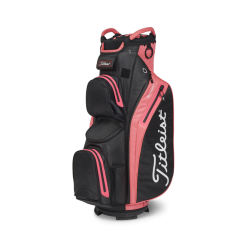 Titleist Cart 14 StaDry Cart Bag
