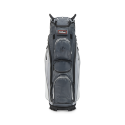 Cheap Clothing Store -Cheap Clothing Store NEW Cart14StaDry Charcoal Gray White 02 700x700