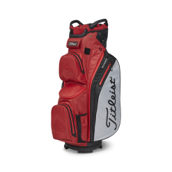 Titleist Cart 14 StaDry Cart Bag