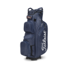 Titleist Cart 14 StaDry Cart Bag 2 Titleist Cart 14 StaDry Cart Bag -Cheap Clothing Store NEW Cart14StaDry Navy 01 700x700