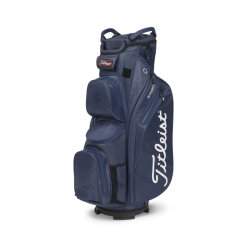 Titleist Cart 14 StaDry Cart Bag
