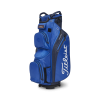Titleist Cart 14 StaDry Cart Bag 1 Titleist Cart 14 StaDry Cart Bag -Cheap Clothing Store NEW Cart14StaDry Royal Navy 01 700x700