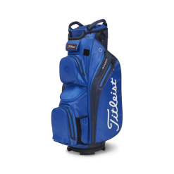 Titleist Cart 14 StaDry Cart Bag