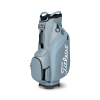 Titleist Cart 14 Golf Cart Bag 1 Titleist Cart 14 Golf Cart Bag -Cheap Clothing Store NEW Cart14 Vintage Blue Tidal 01 700x700
