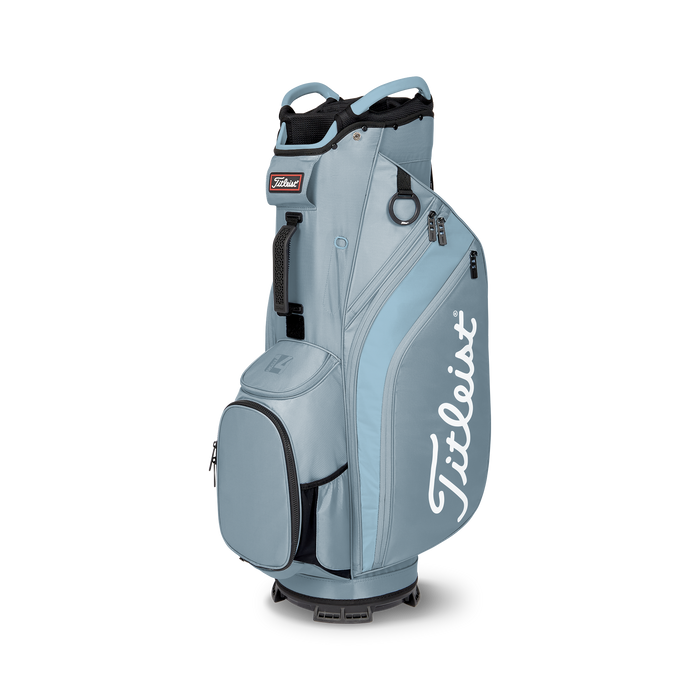 Titleist Cart 14 Golf Cart Bag