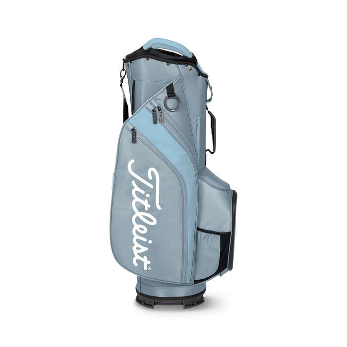 Titleist Cart 14 Golf Cart Bag - Image 3