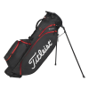 Titleist Players 4 StaDry Golf Stand Bag -Cheap Clothing Store NEW Players4StaDry Black Black Red 01 700x700