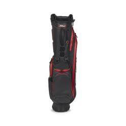 Titleist Players 4 StaDry Golf Stand Bag 10 Titleist Players 4 StaDry Golf Stand Bag -Cheap Clothing Store NEW Players4StaDry Black Black Red 02 700x700