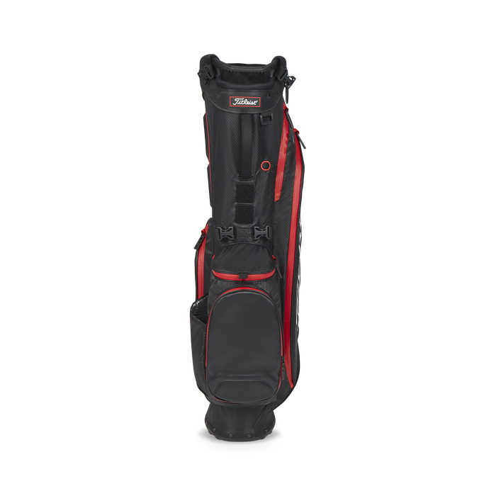 Titleist Players 4 StaDry Golf Stand Bag 5 Titleist Players 4 StaDry Golf Stand Bag - Image 3