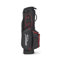 Titleist Players 4 StaDry Golf Stand Bag 11 Titleist Players 4 StaDry Golf Stand Bag -Cheap Clothing Store NEW Players4StaDry Black Black Red 03 700x700