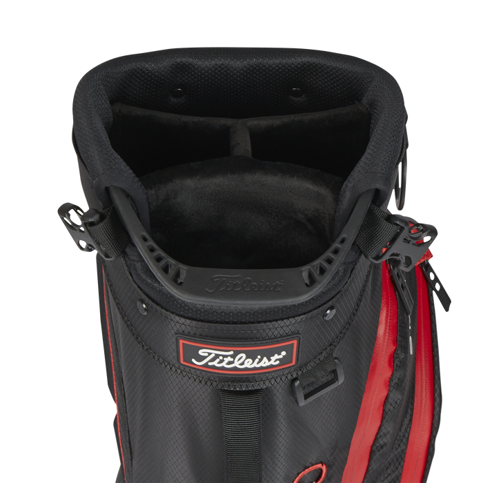 Titleist Players 4 StaDry Golf Stand Bag 7 Titleist Players 4 StaDry Golf Stand Bag - Image 5
