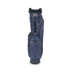 Titleist Players 4 StaDry Golf Stand Bag 9 Titleist Players 4 StaDry Golf Stand Bag -Cheap Clothing Store NEW Players4StaDry Navy 02 700x700