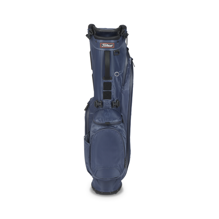 Titleist Players 4 StaDry Golf Stand Bag 5 Titleist Players 4 StaDry Golf Stand Bag - Image 3