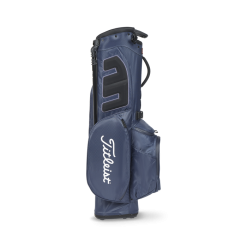 Titleist Players 4 StaDry Golf Stand Bag 10 Titleist Players 4 StaDry Golf Stand Bag -Cheap Clothing Store NEW Players4StaDry Navy 03 700x700