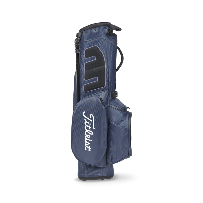 Titleist Players 4 StaDry Golf Stand Bag 6 Titleist Players 4 StaDry Golf Stand Bag - Image 4