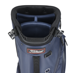 Titleist Players 4 StaDry Golf Stand Bag 11 Titleist Players 4 StaDry Golf Stand Bag -Cheap Clothing Store NEW Players4StaDry Navy 04 700x700