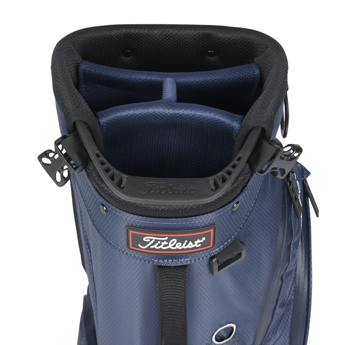 Titleist Players 4 StaDry Golf Stand Bag 7 Titleist Players 4 StaDry Golf Stand Bag - Image 5