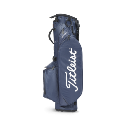 Titleist Players 4 StaDry Golf Stand Bag 8 Titleist Players 4 StaDry Golf Stand Bag -Cheap Clothing Store NEW Players4StaDry Navy 05 700x700