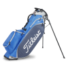 Titleist Players 4 StaDry Golf Stand Bag 2 Titleist Players 4 StaDry Golf Stand Bag -Cheap Clothing Store NEW Players4StaDry Royal Navy Gray 01 700x700