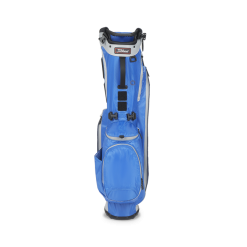 Titleist Players 4 StaDry Golf Stand Bag 7 Titleist Players 4 StaDry Golf Stand Bag -Cheap Clothing Store NEW Players4StaDry Royal Navy Gray 02 700x700