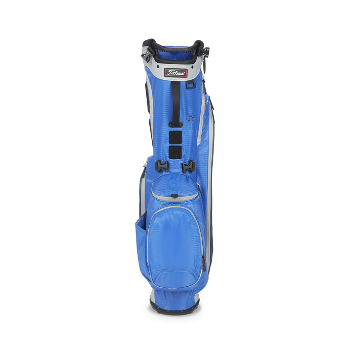 Titleist Players 4 StaDry Golf Stand Bag 4 Titleist Players 4 StaDry Golf Stand Bag - Image 2
