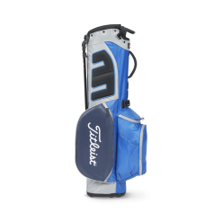 Titleist Players 4 StaDry Golf Stand Bag 8 Titleist Players 4 StaDry Golf Stand Bag -Cheap Clothing Store NEW Players4StaDry Royal Navy Gray 03 700x700