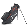 Titleist Players 4 Stand Bag -Cheap Clothing Store NEW Players4 Black Black Red 01 700x700