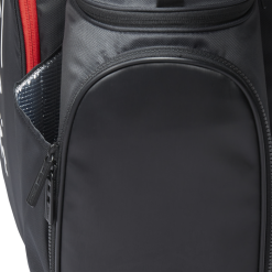 Titleist Players 4 Stand Bag 13 Titleist Players 4 Stand Bag -Cheap Clothing Store NEW Players4 Black Black Red 06 700x700