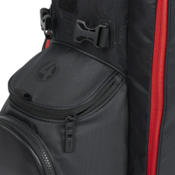 Titleist Players 4 Stand Bag 12 Titleist Players 4 Stand Bag -Cheap Clothing Store NEW Players4 Black Black Red 07 700x700