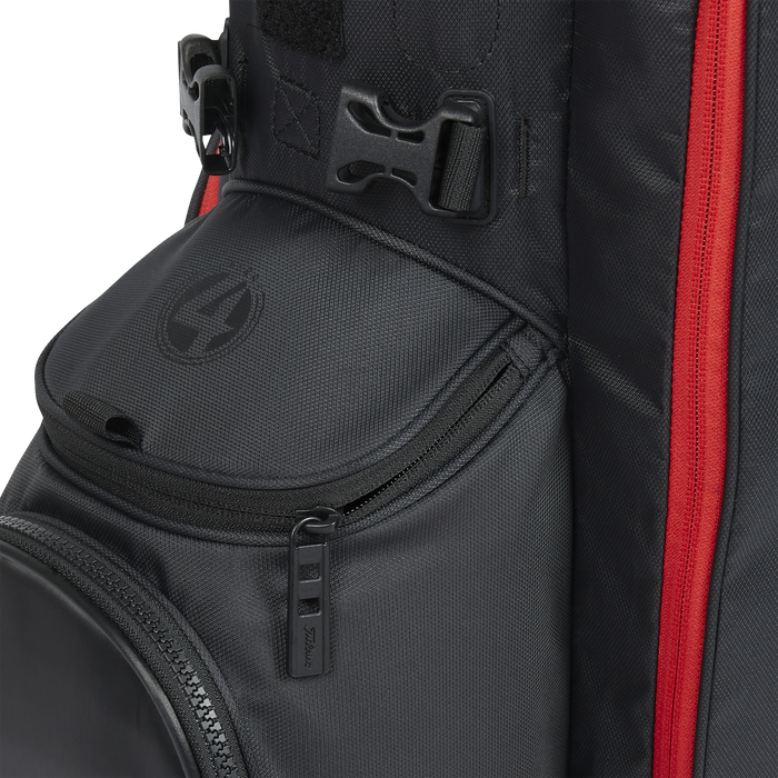 Titleist Players 4 Stand Bag 7 Titleist Players 4 Stand Bag - Image 5