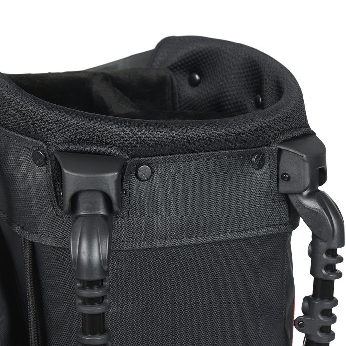 Titleist Players 4 Stand Bag 6 Titleist Players 4 Stand Bag - Image 4