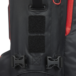 Titleist Players 4 Stand Bag 10 Titleist Players 4 Stand Bag -Cheap Clothing Store NEW Players4 Black Black Red 09 700x700