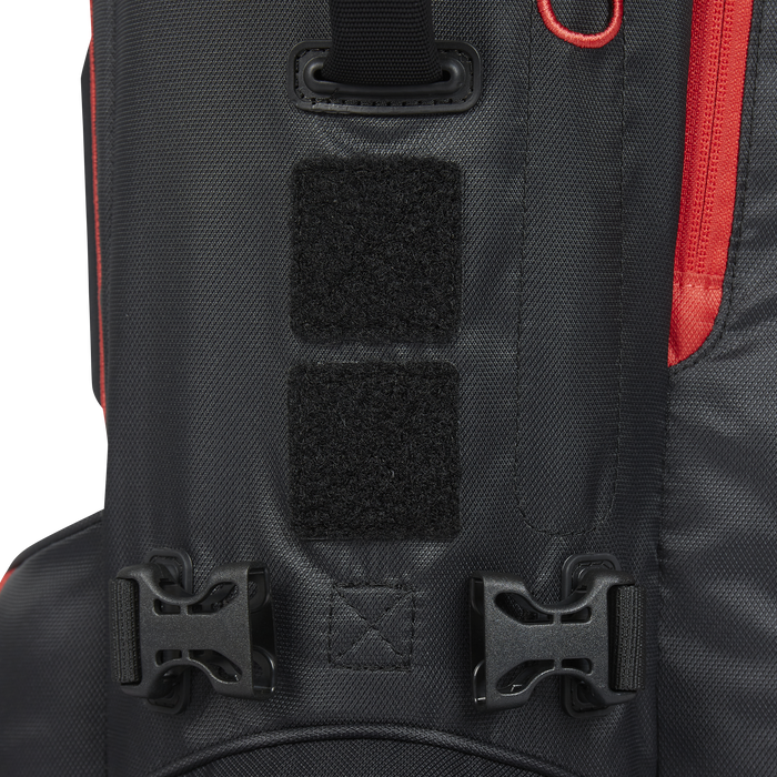 Titleist Players 4 Stand Bag 5 Titleist Players 4 Stand Bag - Image 3