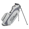 Titleist Players 4 Stand Bag -Cheap Clothing Store NEW Players4 Gray Graphite 01 700x700