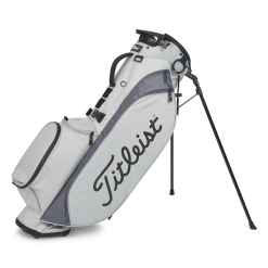 Titleist Players 4 Stand Bag